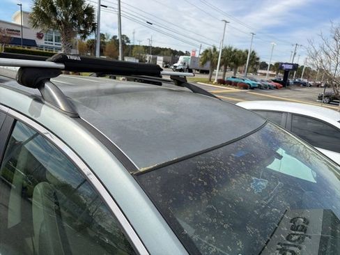 Used 2011 MAZDA CX-9 Touring image 14