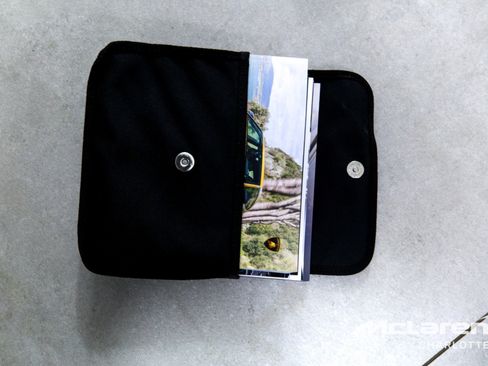 Used 2021 Lamborghini Urus image 31