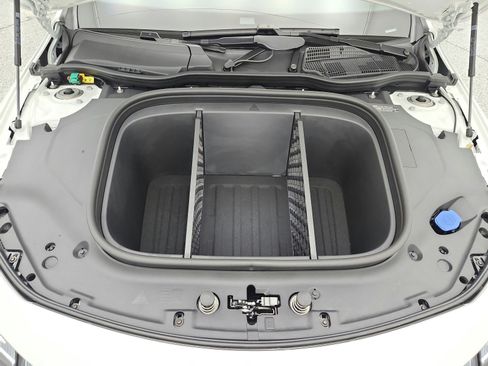 New 2027 Mercedes-Benz CLA 250+ image 12