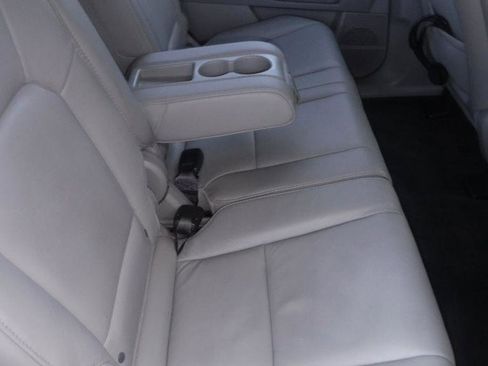 Used 2012 Honda Pilot Touring image 32