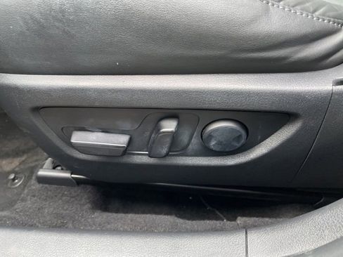 Certified 2022 MAZDA CX-30 AWD 2.5 Turbo S image 13