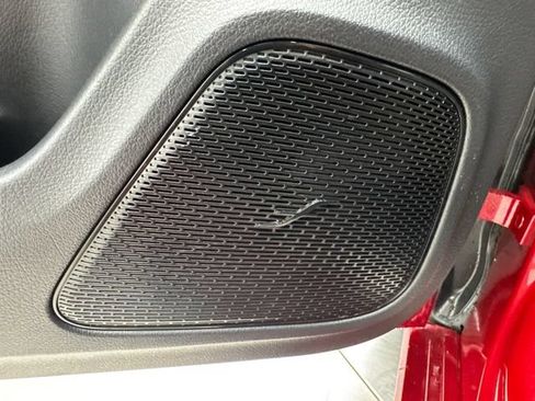 Certified 2026 Mercedes-Benz CLA 250 image 39