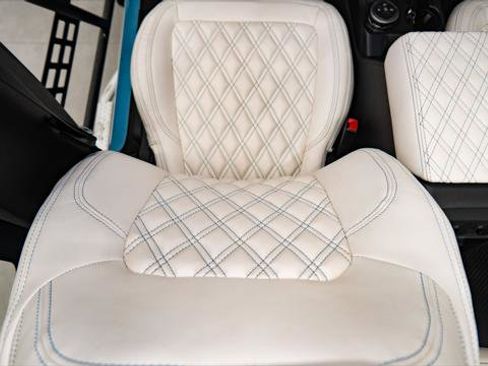 Used 2026 Ford Bronco Big Bend image 41