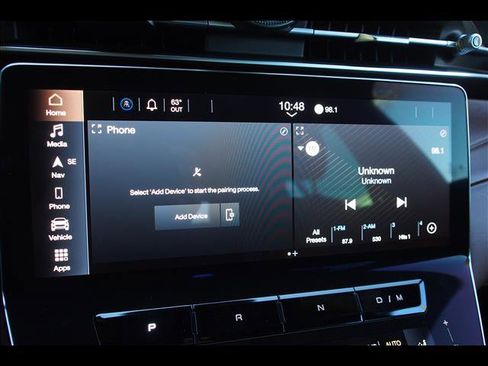 Used 2023 Maserati Grecale GT image 30