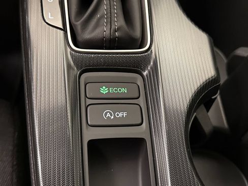 New 2026 Honda Civic LX image 25