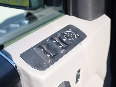 Used 2018 Ford F150 XLT w/ Equipment Group 302A Luxury RWD image 17