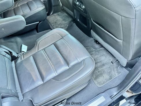 Used 2019 GMC Yukon Denali w/ Denali Ultimate Package RWD image 36