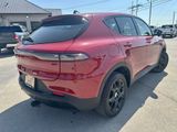 Used 2024 Dodge Hornet GT w/ GT Blacktop Package image 6