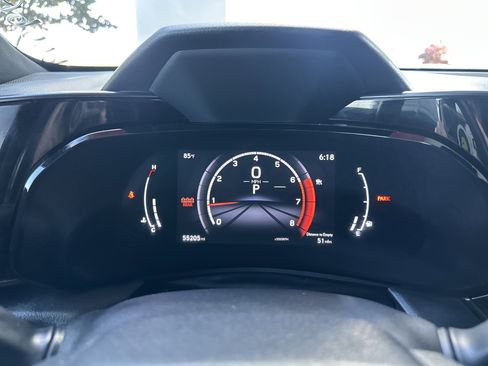 Used 2024 Lexus NX 350 F Sport AWD/4WD image 25