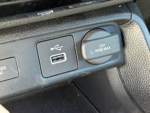 Used 2023 Honda Civic Sport image 25