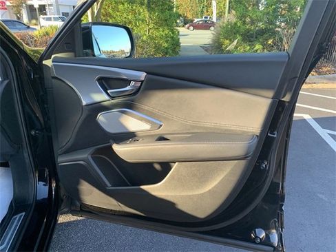 Used 2019 Acura RDX w/ Technology Package image 13