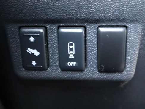 Used 2009 Nissan Titan PRO-4X w/ PRO-4X Max Utility Pkg image 28