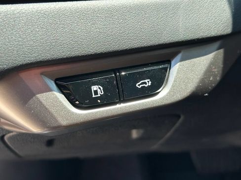 Used 2024 Lexus RX 350h w/ Cold Area Package AWD/4WD image 25