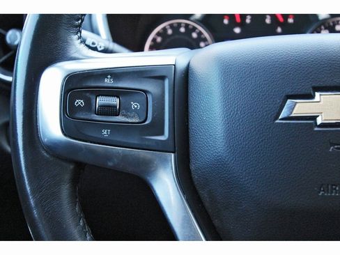 Used 2020 Chevrolet Blazer LT image 15