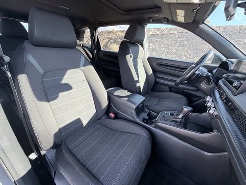 Used 2023 Honda CR-V Sport image 31