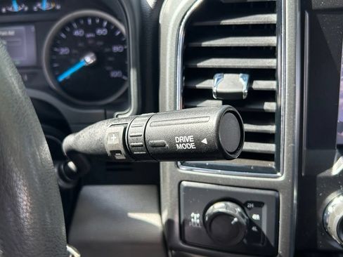 Used 2022 Ford F250 XLT w/ XLT Value Package AWD/4WD image 25