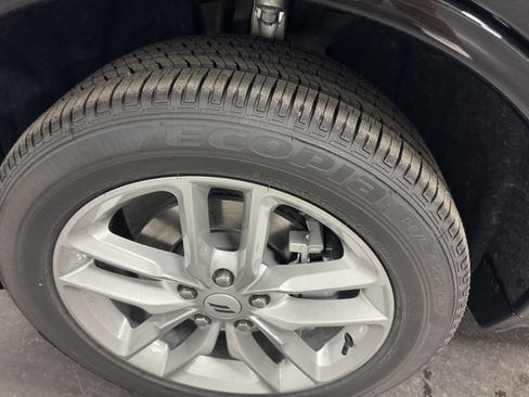 New 2026 Dodge Durango GT image 11