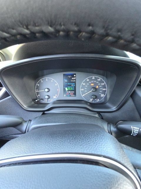 Used 2024 Toyota Corolla SE FWD image 15