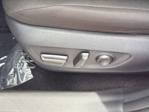 Certified 2024 Toyota RAV4 XLE image 19