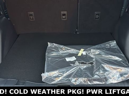 New 2026 Ford Escape Active w/ Cold Weather Package image 31