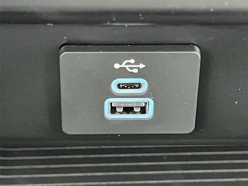 New 2026 Ford F250 XL w/ STX Appearance Package image 20