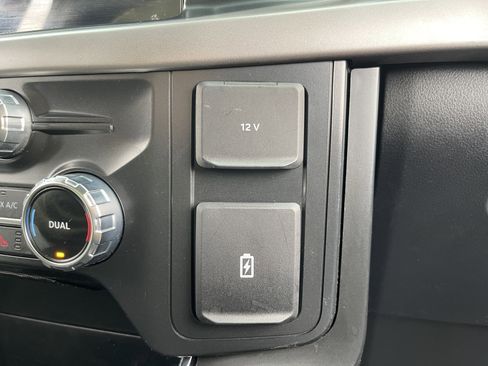 Used 2024 Ford F150 XL w/ Equipment Group 103A High image 29