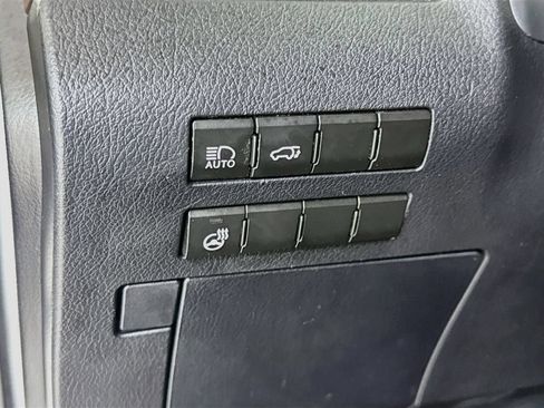 Used 2016 Lexus RX 350 AWD w/ Premium Package image 11