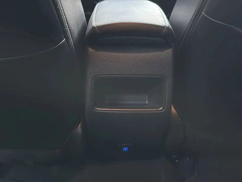 Used 2021 Toyota Corolla XSE image 28