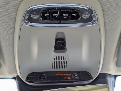 Used 2021 Volvo XC60 T5 Momentum w/ Protection Package Premier image 31