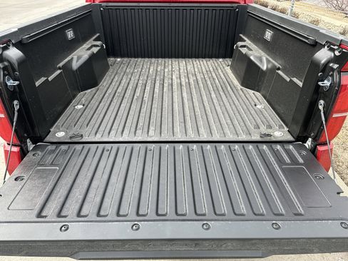 New 2026 Toyota Tacoma SR5 image 28