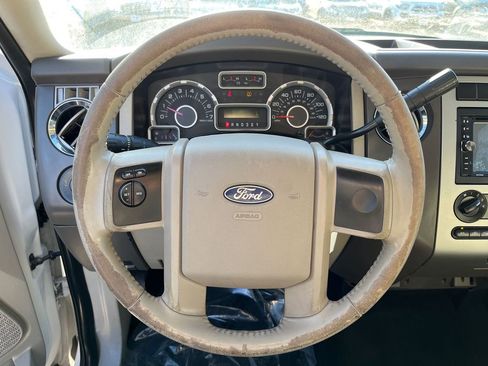 Used 2012 Ford Expedition XL image 11