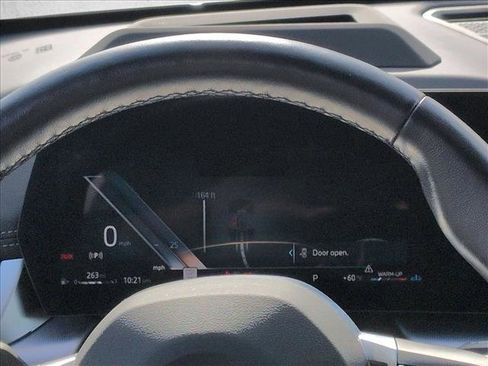 Certified 2023 BMW X1 xDrive28i w/ Premium Package image 11