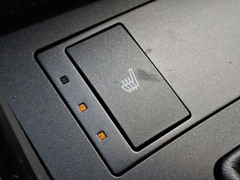 Used 2024 Lexus IS 300 F Sport image 26