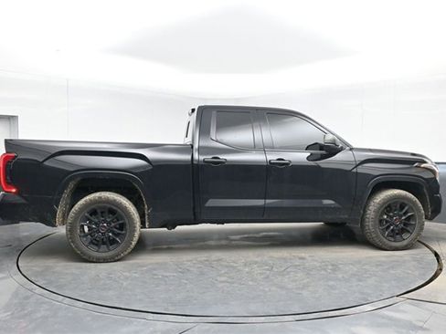 Used 2023 Toyota Tundra SR image 15