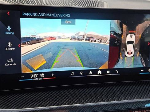 New 2026 BMW M240i xDrive Coupe w/ Premium Package image 14