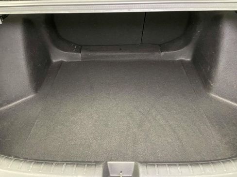 Used 2023 Honda Civic Touring image 20