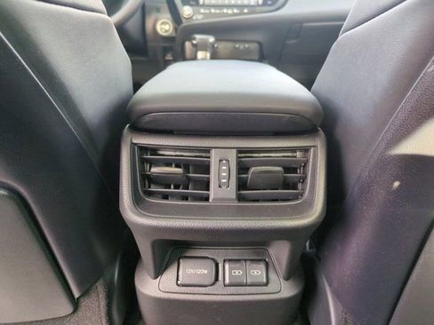 Used 2024 Lexus ES 300h w/ Premium Package image 27