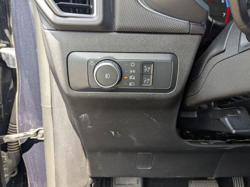 Used 2022 Ford Bronco Sport Big Bend w/ Convenience Package image 22