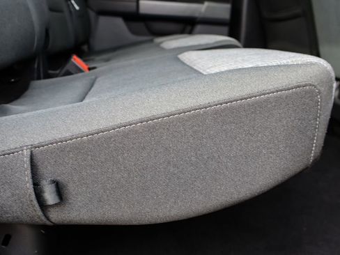 Used 2023 Ford F150 XLT image 18