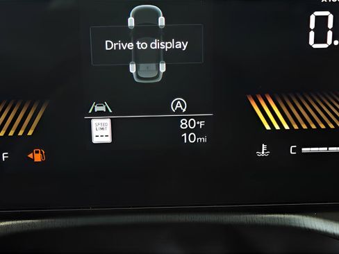 New 2026 Kia Sportage X-Line w/ X-Line Premium Package AWD/4WD image 13