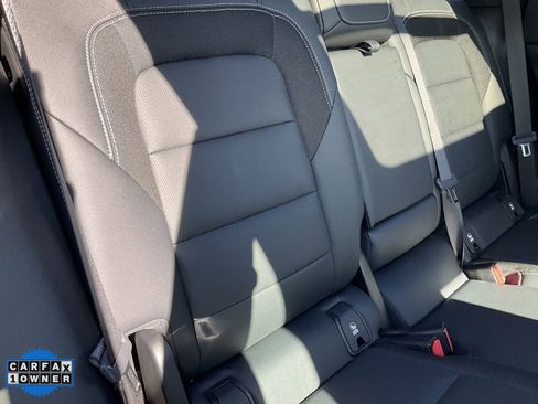 Used 2024 Chevrolet Blazer EV LT image 50