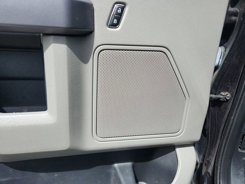 Used 2019 Ford F150 XLT w/ Equipment Group 302A Luxury image 26