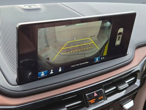 New 2026 Acura MDX FWD w/ Technology Package image 27