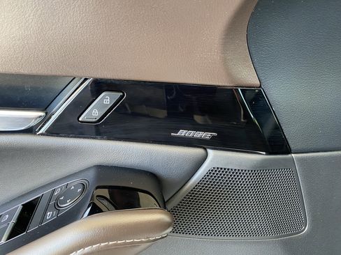 Used 2025 MAZDA CX-30 AWD 2.5 S w/ Premium Package image 14