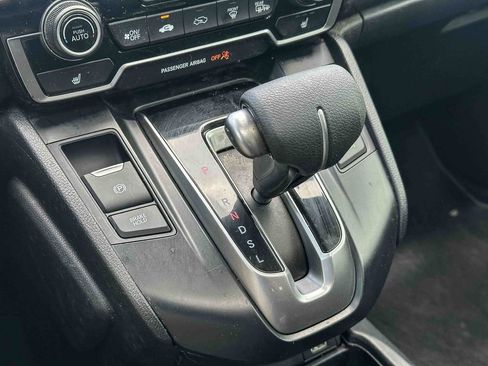 Used 2020 Honda CR-V EX image 33