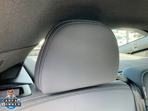 Used 2024 Polestar Polestar 2 AWD/4WD image 52