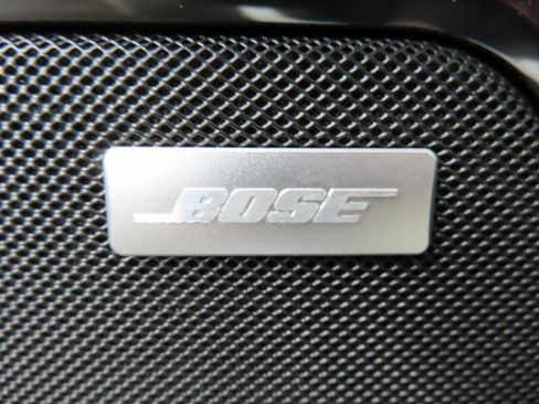 Used 2025 GMC Sierra 2500 AT4 w/ AT4 Premium Plus Package image 74