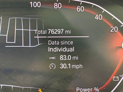 Used 2022 BMW X5 sDrive40i w/ M Sport Package image 21