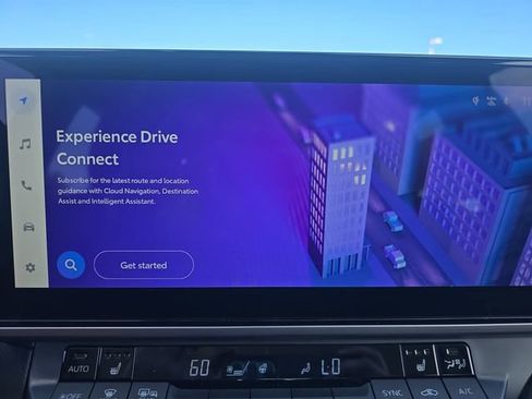 New 2026 Toyota Camry XLE image 21