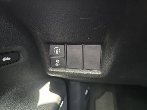 Certified 2022 Honda Civic Sport image 20
